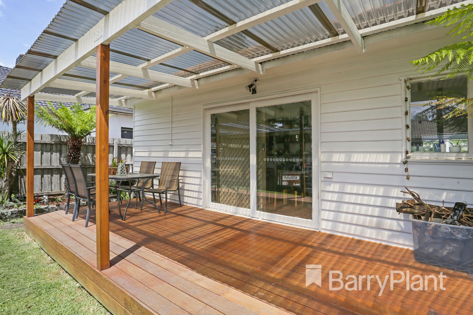 19A Robert  Street, Parkdale, VIC 3195, Parkdale - Thumbnail 7