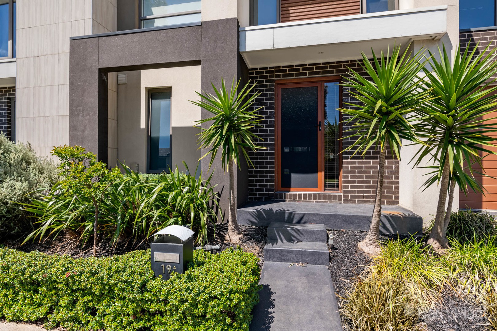 19A Selandra BoulevardClyde North, VIC 3978, Clyde North - Thumbnail 3