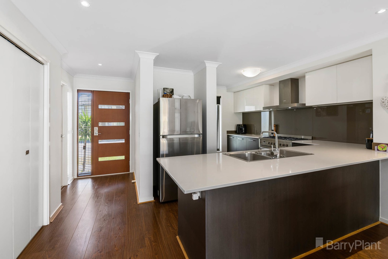 19A Selandra BoulevardClyde North, VIC 3978, Clyde North - Thumbnail 4