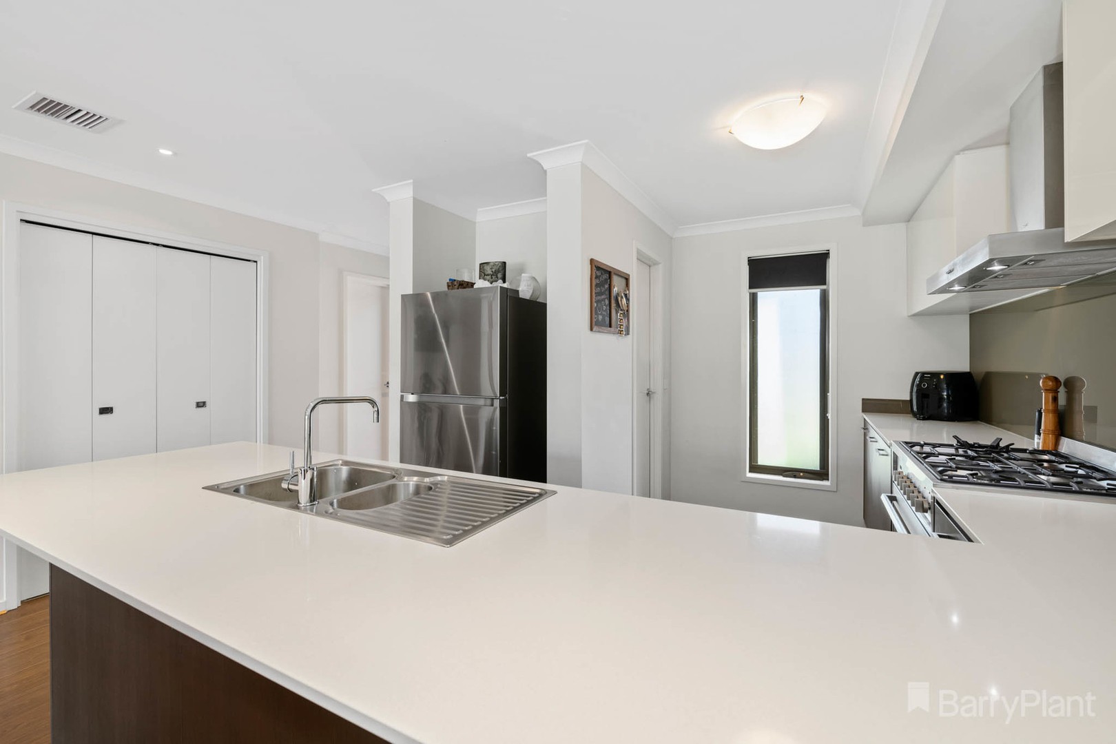 19A Selandra BoulevardClyde North, VIC 3978, Clyde North - Thumbnail 5