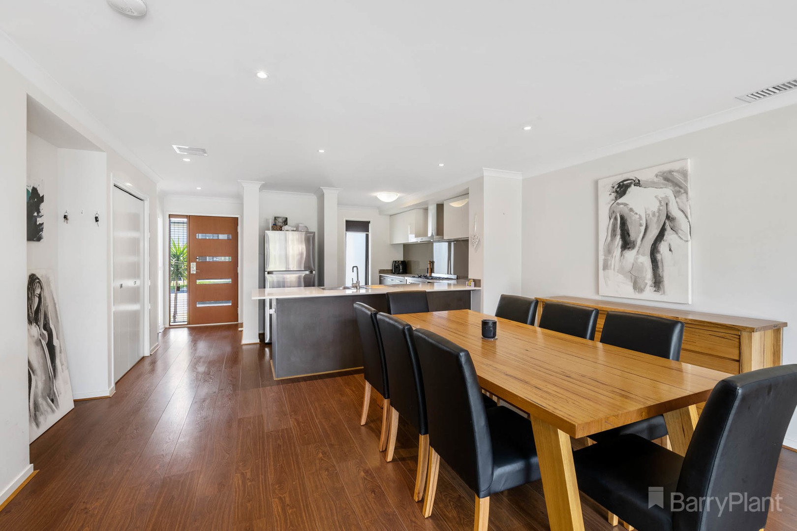 19A Selandra BoulevardClyde North, VIC 3978, Clyde North - Thumbnail 6