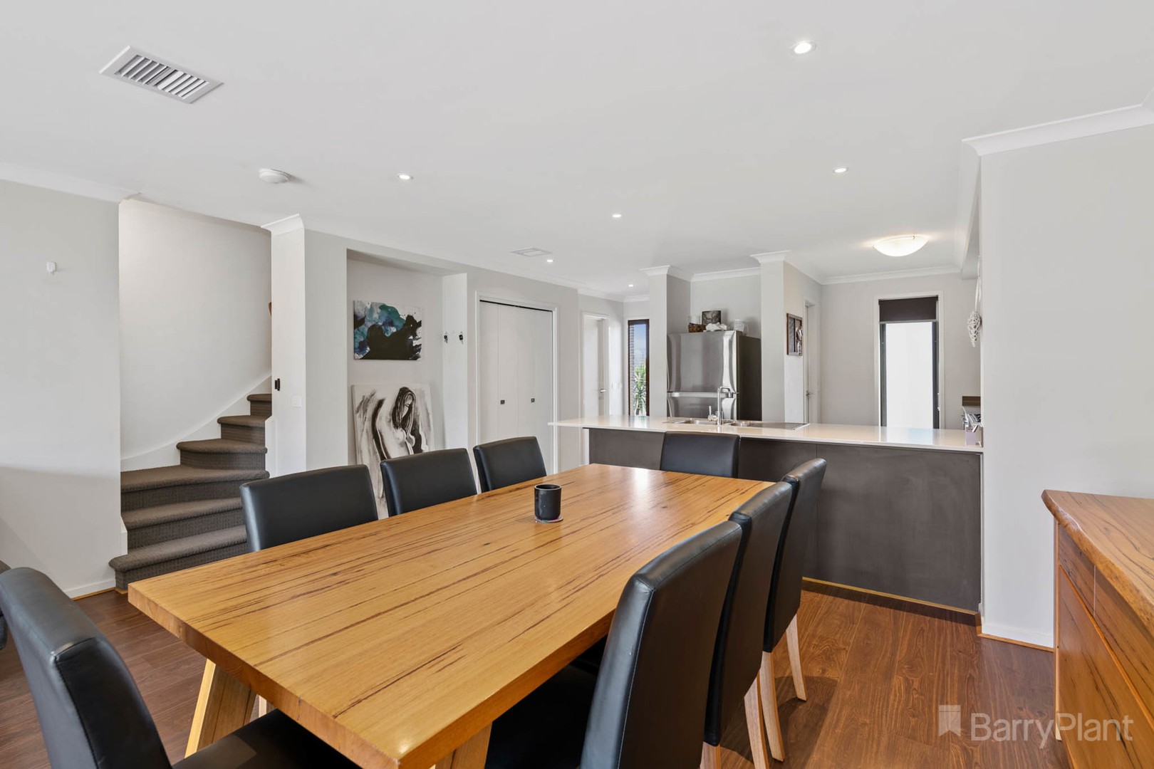 19A Selandra BoulevardClyde North, VIC 3978, Clyde North - Thumbnail 7