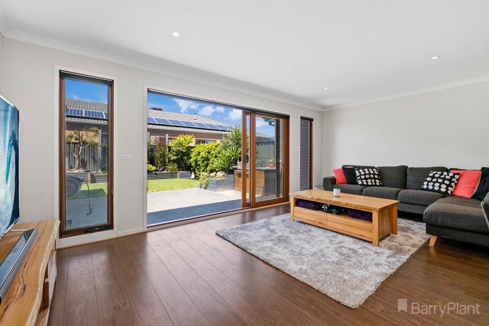 19A Selandra BoulevardClyde North, VIC 3978, Clyde North - Thumbnail 8