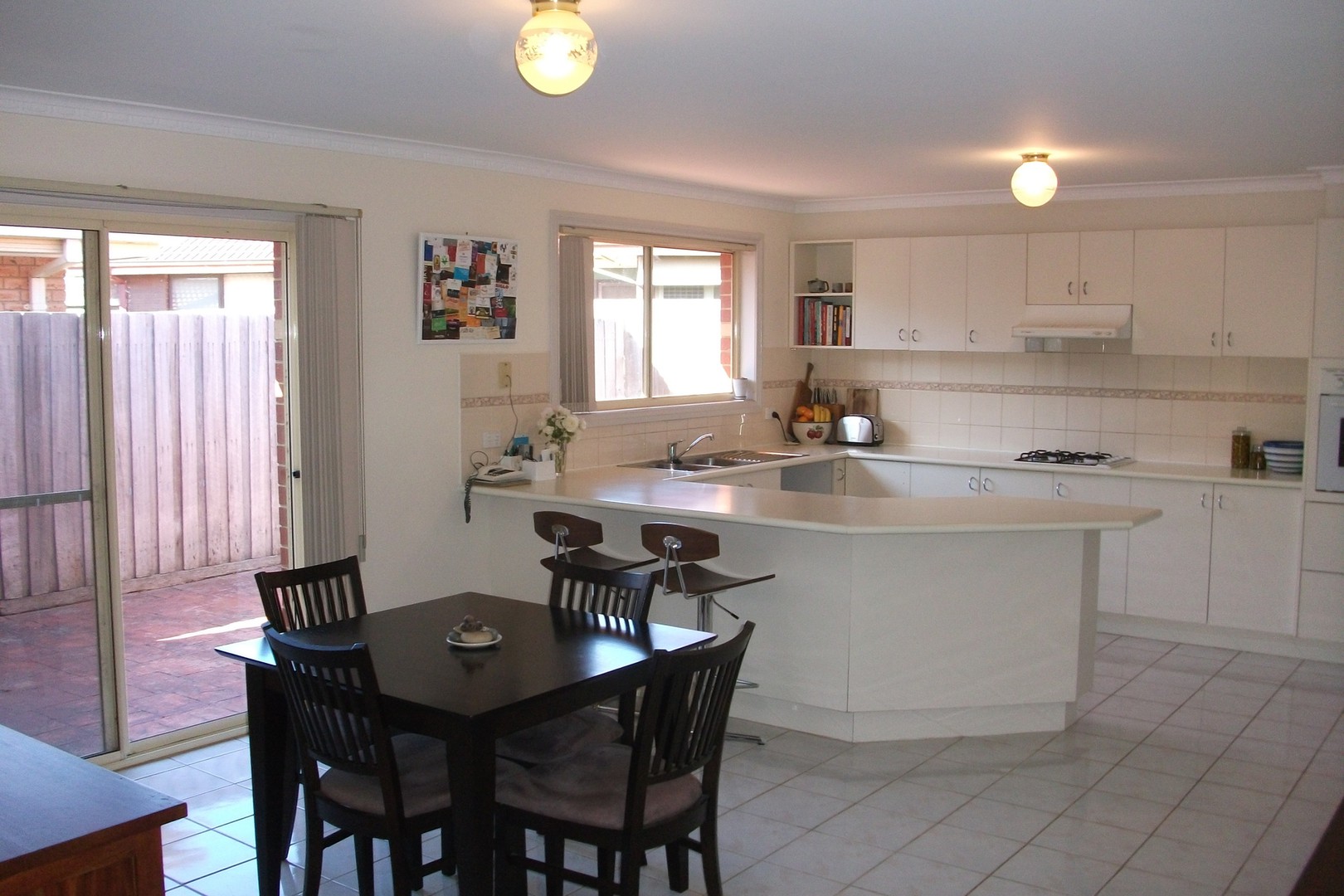 19A Shane Avenue, Seabrook, VIC 3028, Seabrook - Thumbnail 2