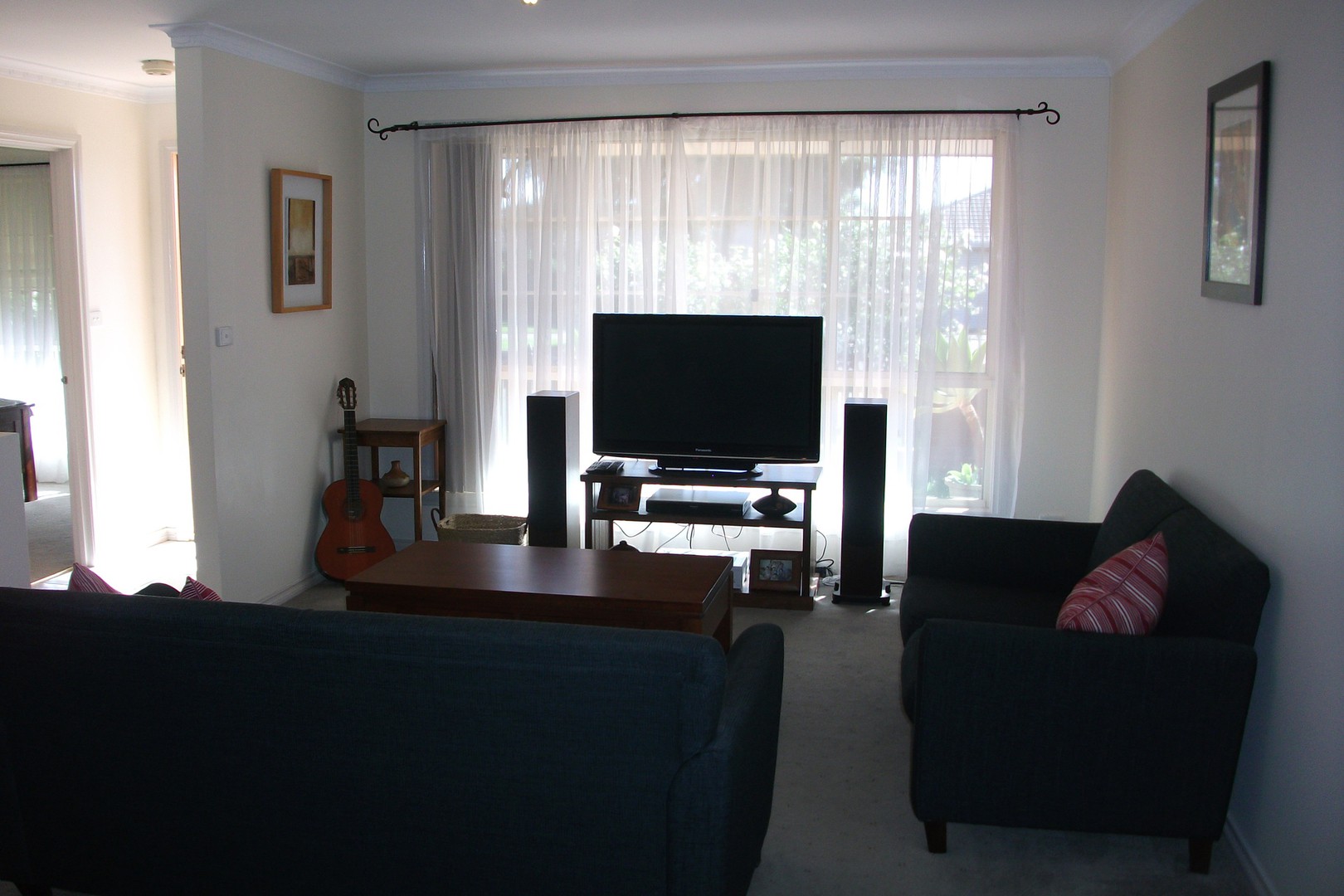 19A Shane Avenue, Seabrook, VIC 3028, Seabrook - Thumbnail 3