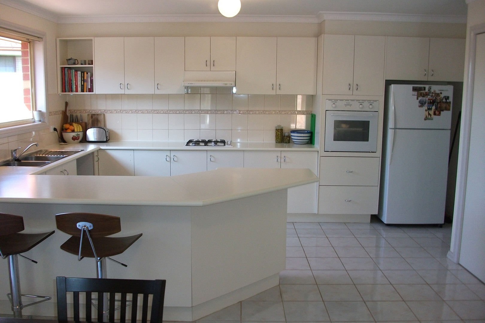 19A Shane Avenue, Seabrook, VIC 3028, Seabrook - Thumbnail 4