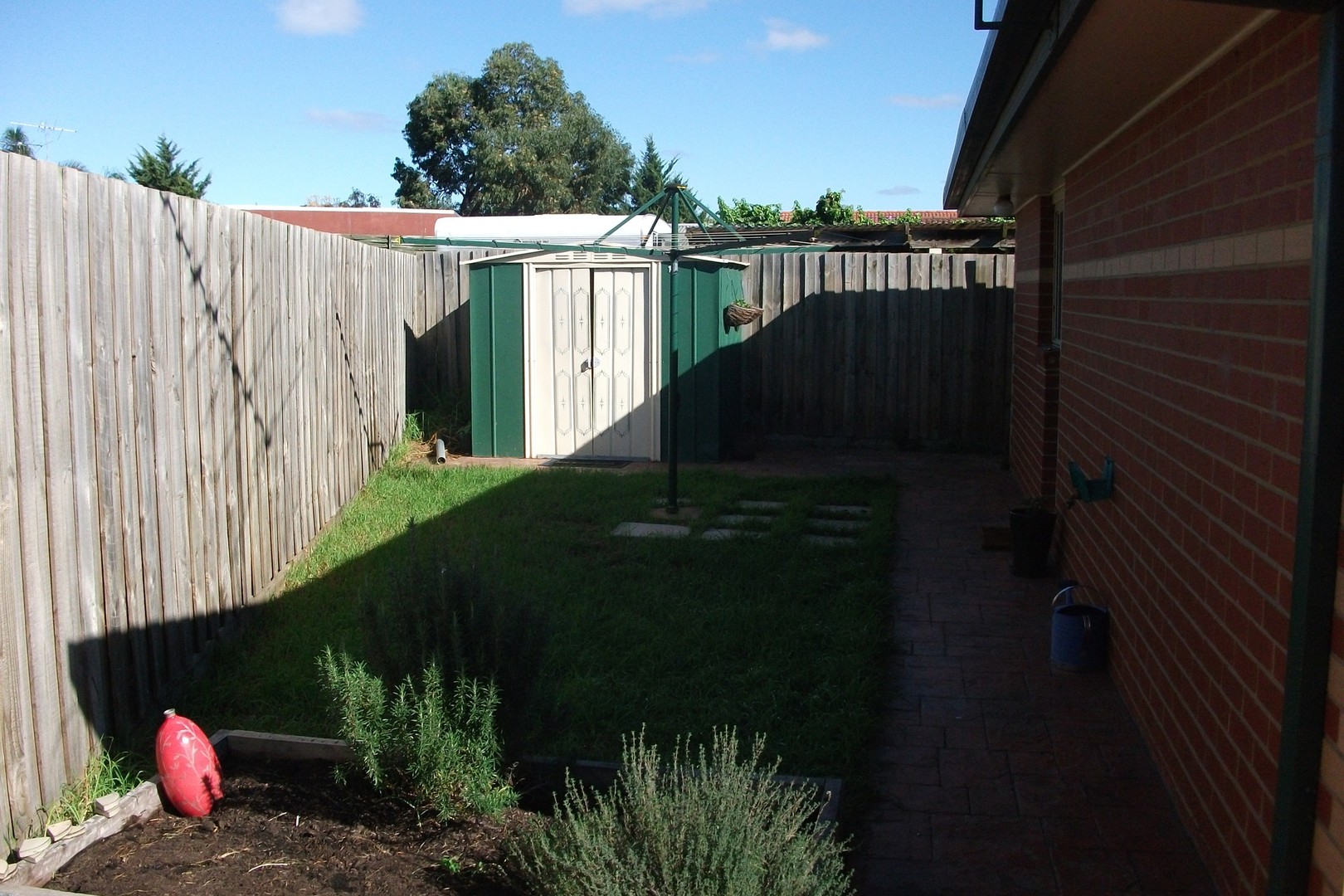 19A Shane Avenue, Seabrook, VIC 3028, Seabrook - Thumbnail 6