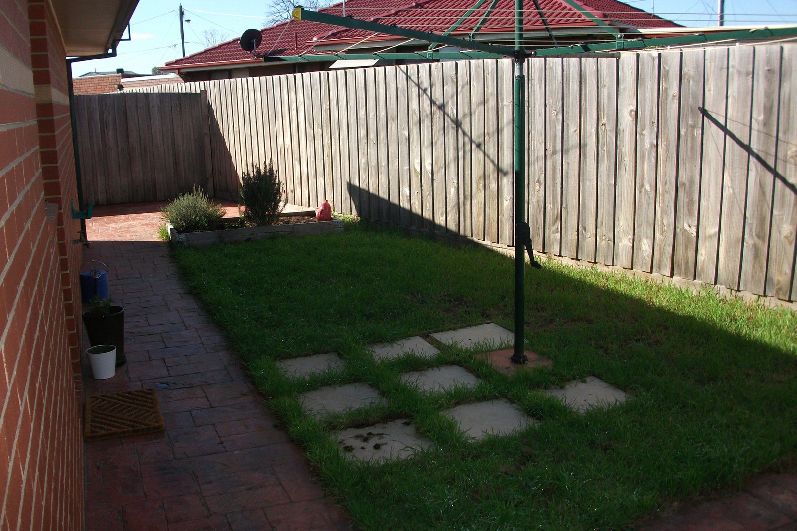 19A Shane Avenue, Seabrook, VIC 3028, Seabrook - Thumbnail 7
