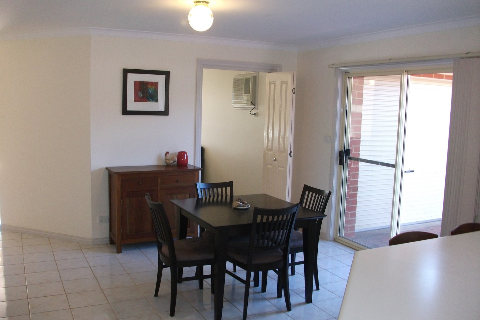 19A Shane Avenue, Seabrook, VIC 3028, Seabrook - Thumbnail 8