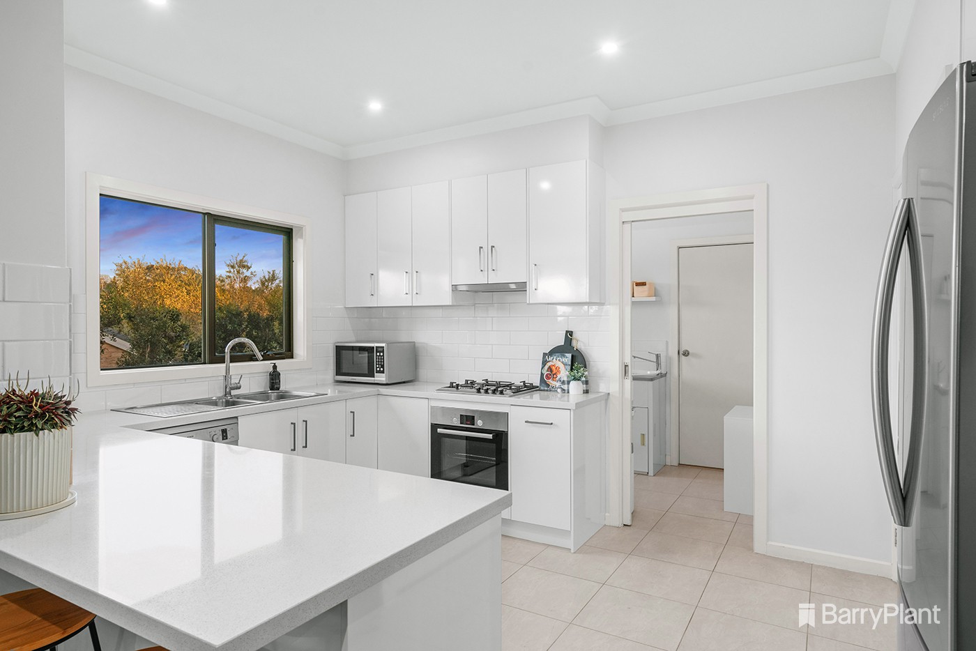 19A Sheldon Avenue, Mooroolbark, VIC 3138, Mooroolbark - Thumbnail 2