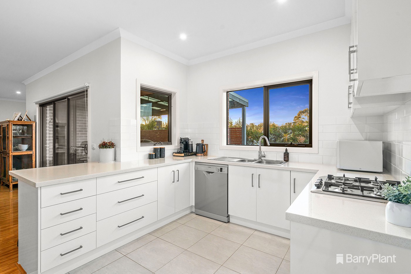 19A Sheldon Avenue, Mooroolbark, VIC 3138, Mooroolbark - Thumbnail 3