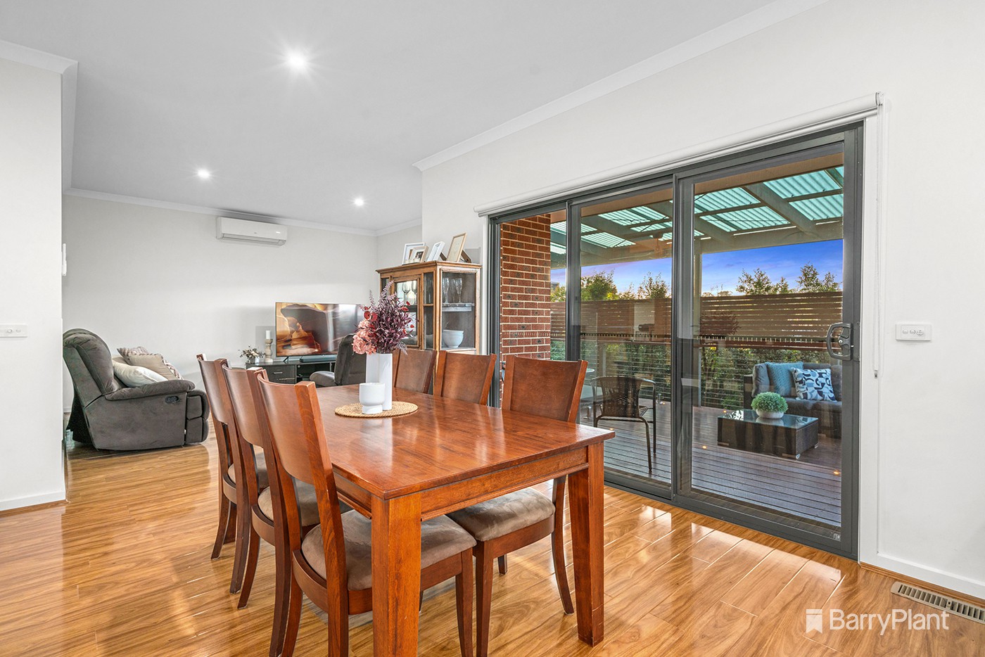 19A Sheldon Avenue, Mooroolbark, VIC 3138, Mooroolbark - Thumbnail 4
