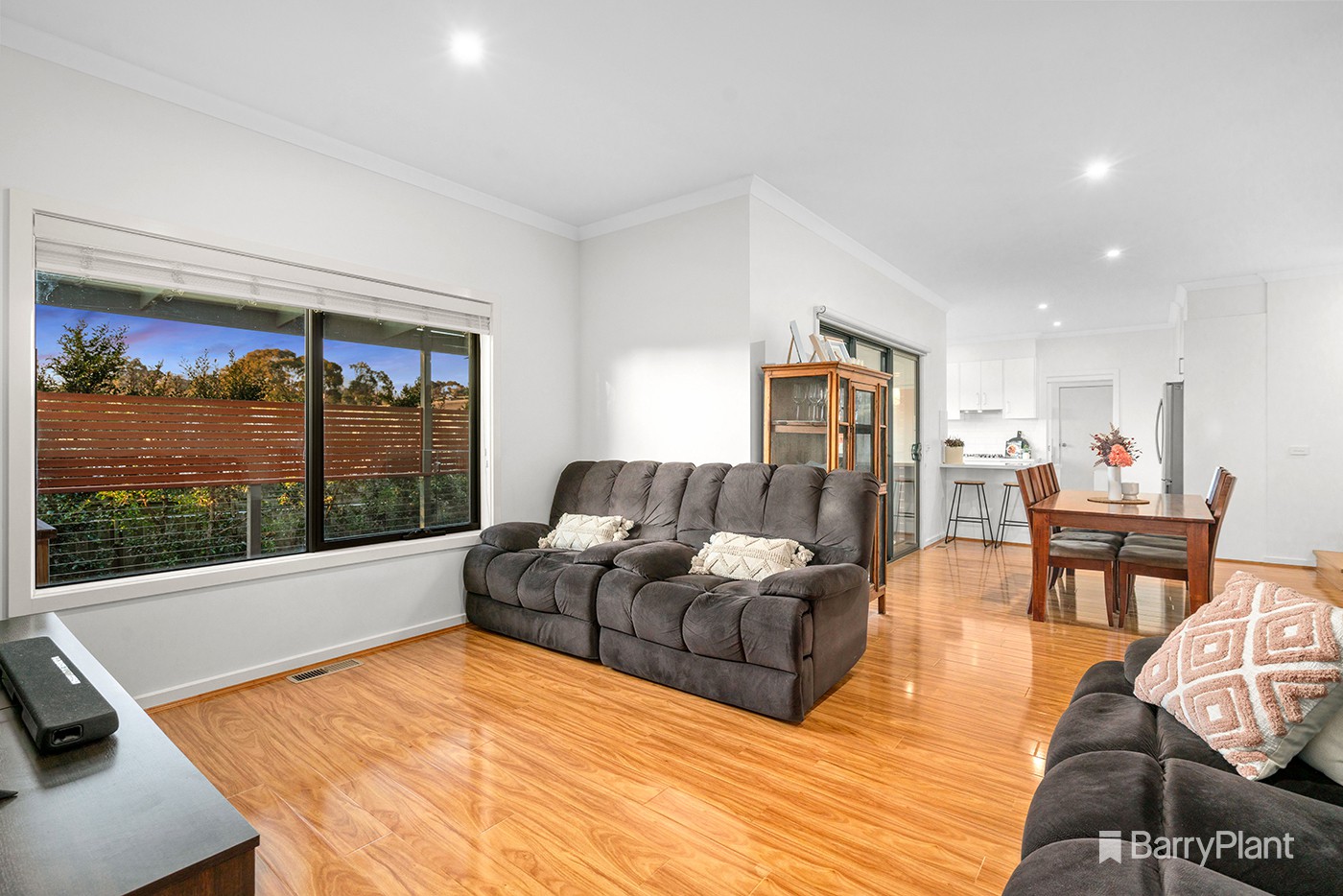 19A Sheldon Avenue, Mooroolbark, VIC 3138, Mooroolbark - Thumbnail 5