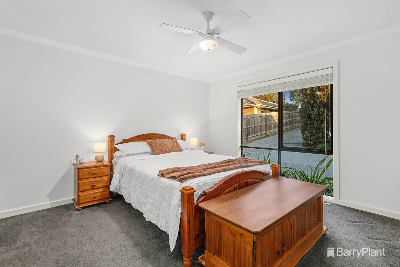19A Sheldon Avenue, Mooroolbark, VIC 3138, Mooroolbark - Thumbnail 6