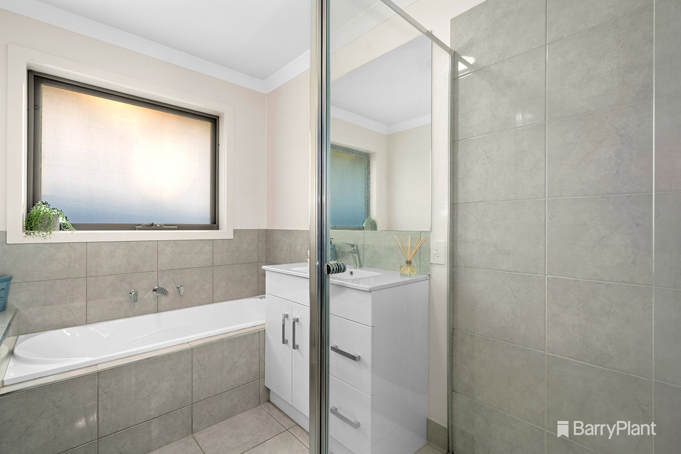 19A Sheldon Avenue, Mooroolbark, VIC 3138, Mooroolbark - Thumbnail 7