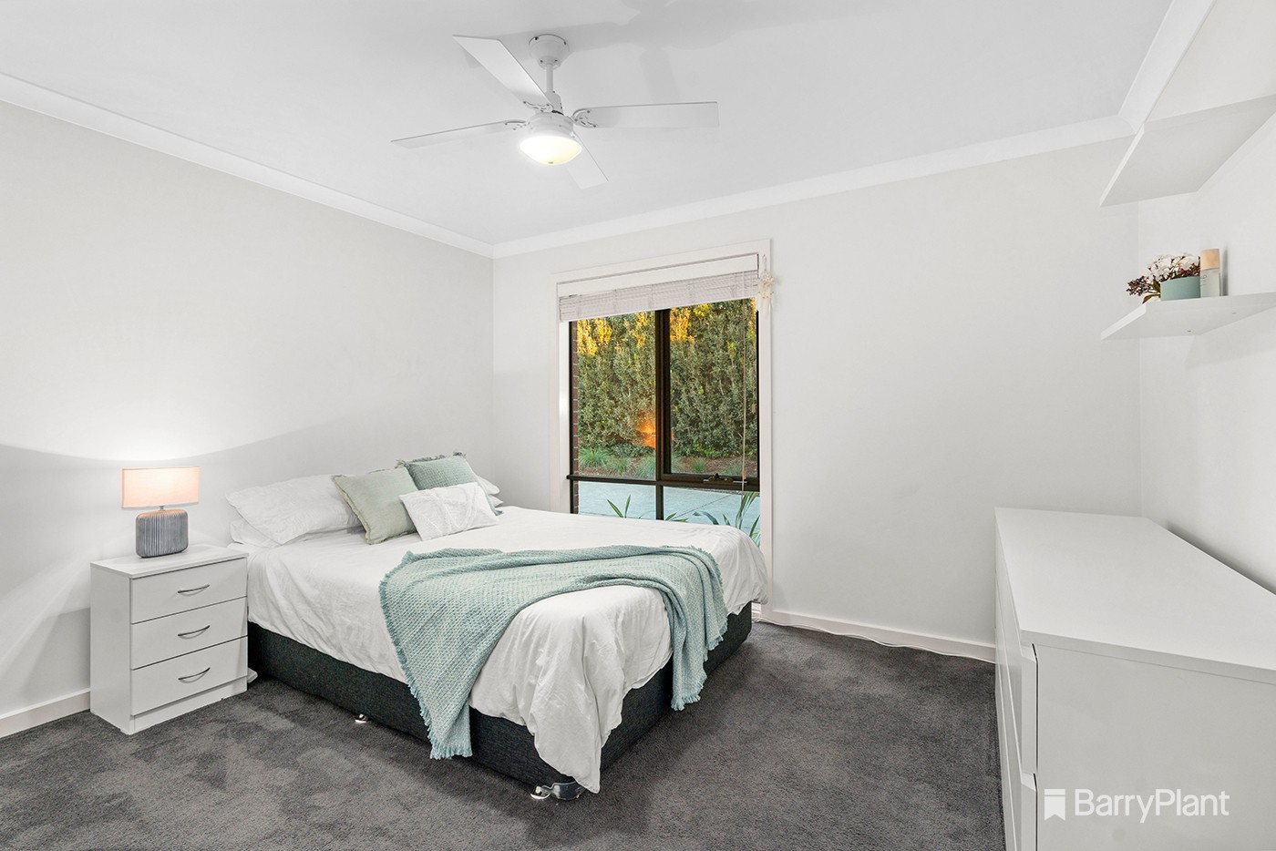 19A Sheldon Avenue, Mooroolbark, VIC 3138, Mooroolbark - Thumbnail 8