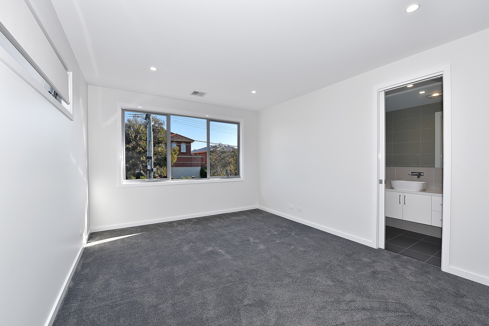 19A Vaynor Street, Niddrie, VIC 3042, Niddrie - Thumbnail 4