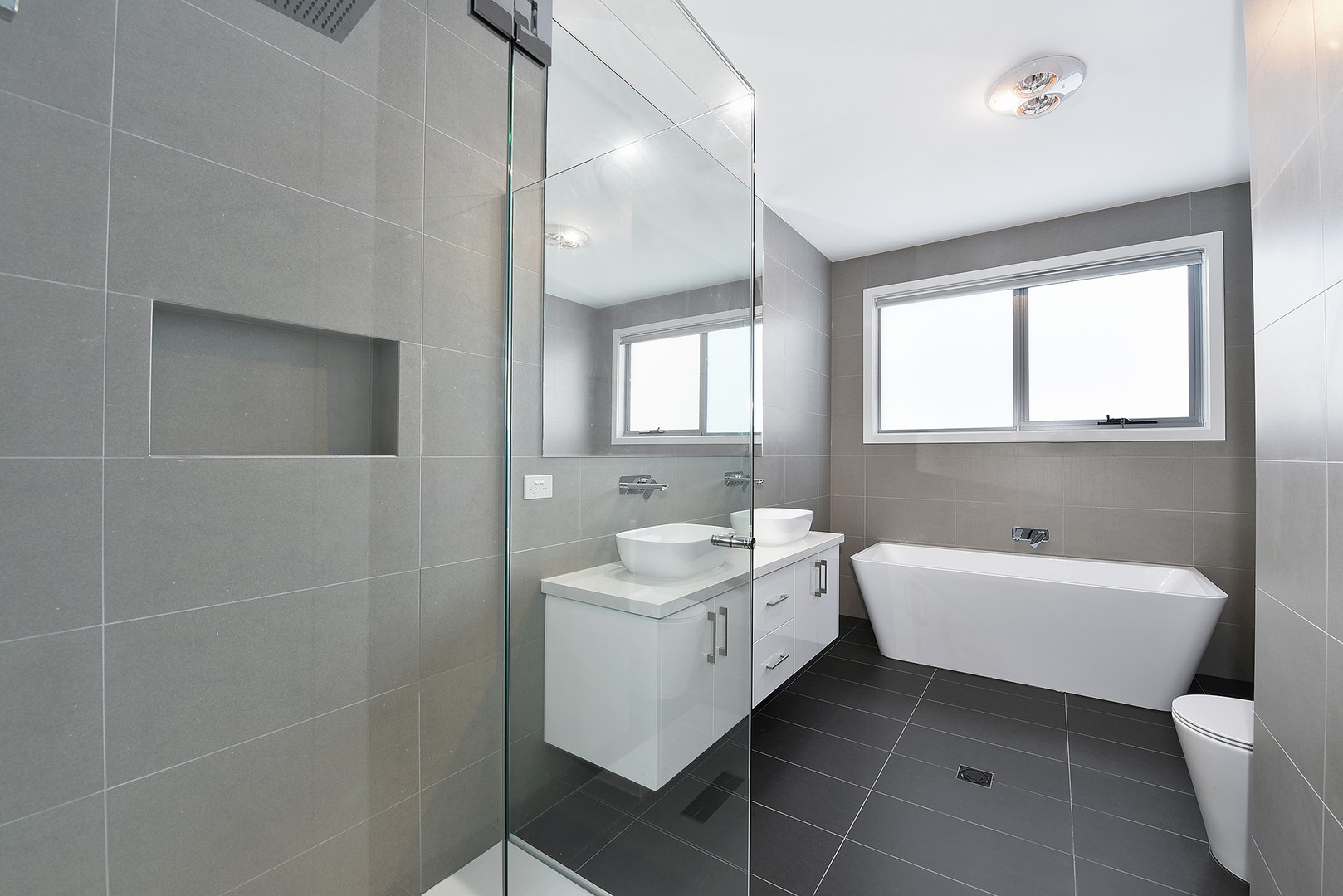 19A Vaynor Street, Niddrie, VIC 3042, Niddrie - Thumbnail 5