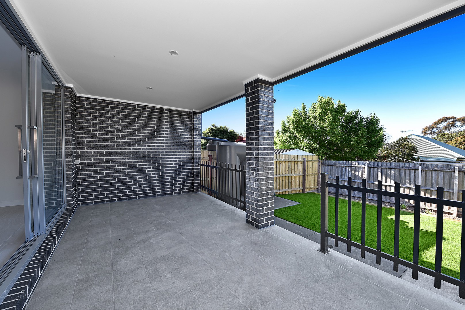 19A Vaynor Street, Niddrie, VIC 3042, Niddrie - Thumbnail 6