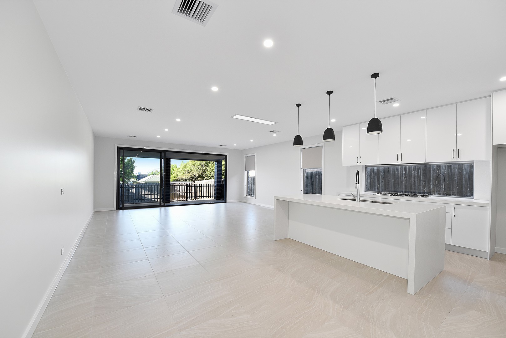 19A Vaynor Street, Niddrie, VIC 3042 - Thumbnail 1 - 17/07/2026