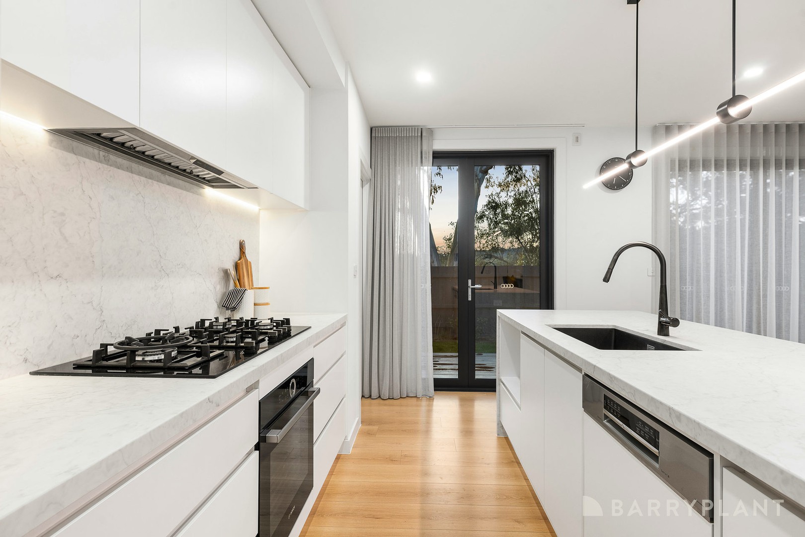 19A Wallara Crescent, Croydon, VIC 3136, Croydon - Thumbnail 3