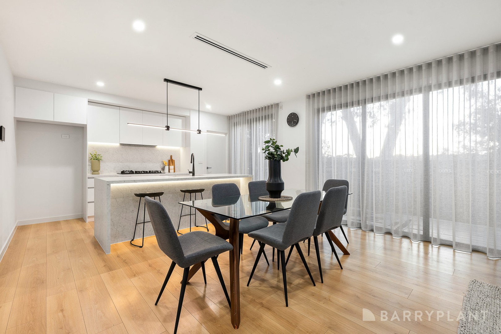19A Wallara Crescent, Croydon, VIC 3136, Croydon - Thumbnail 4