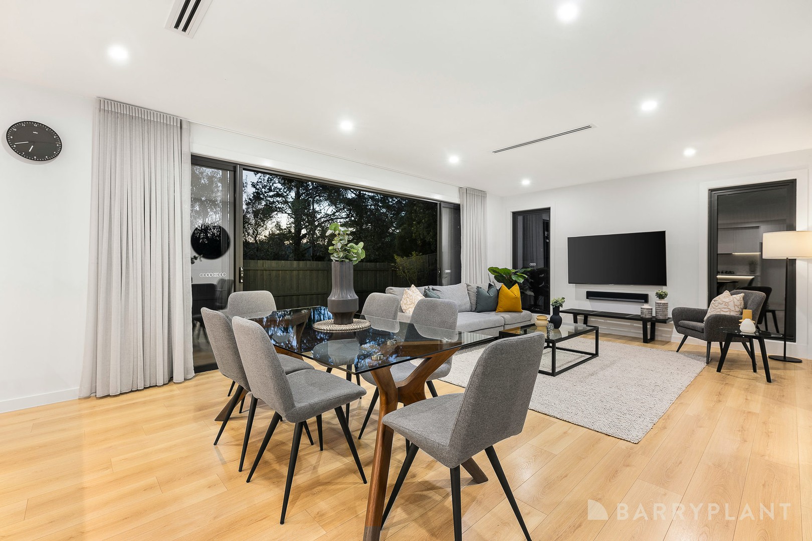 19A Wallara Crescent, Croydon, VIC 3136, Croydon - Thumbnail 5