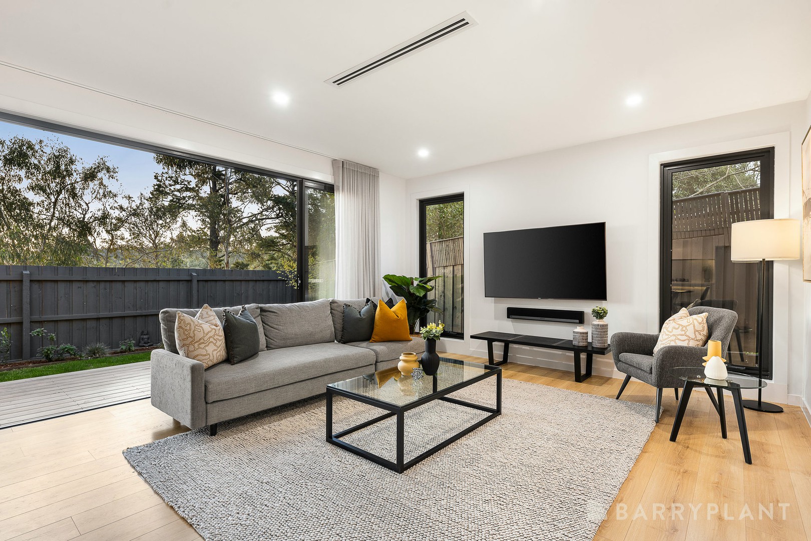19A Wallara Crescent, Croydon, VIC 3136, Croydon - Thumbnail 6