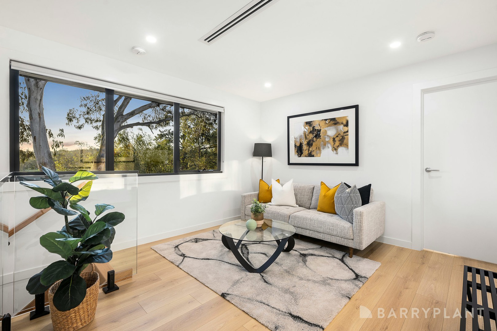 19A Wallara Crescent, Croydon, VIC 3136, Croydon - Thumbnail 7