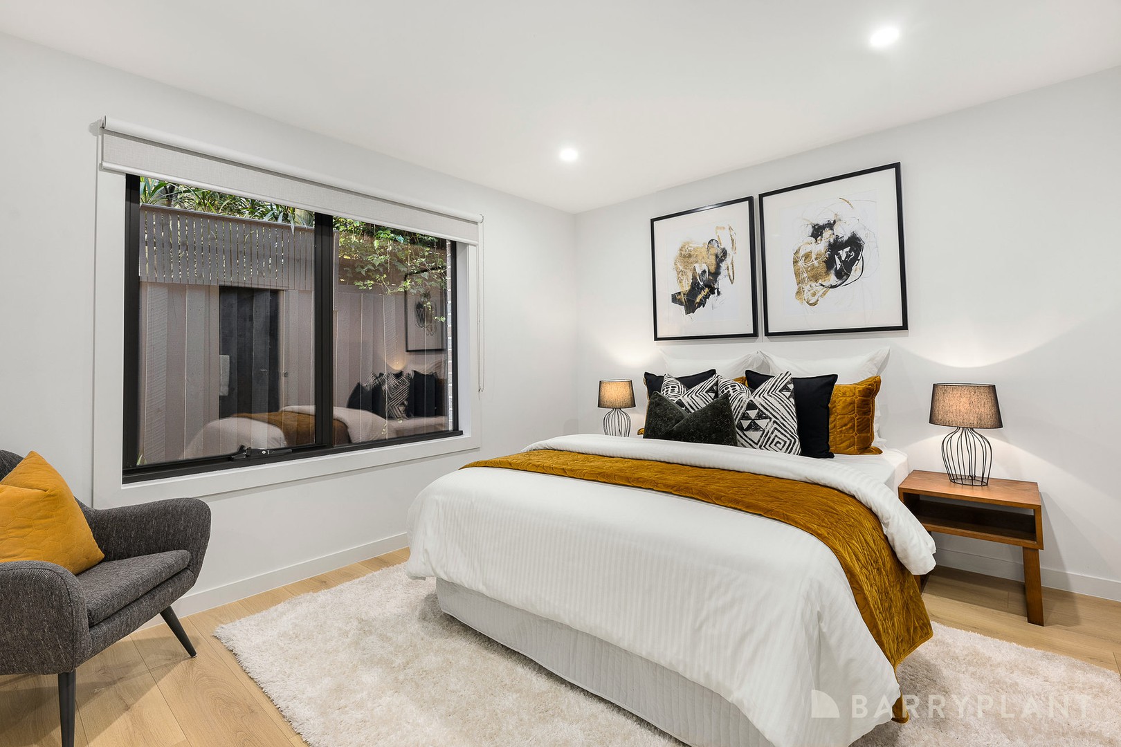 19A Wallara Crescent, Croydon, VIC 3136, Croydon - Thumbnail 8