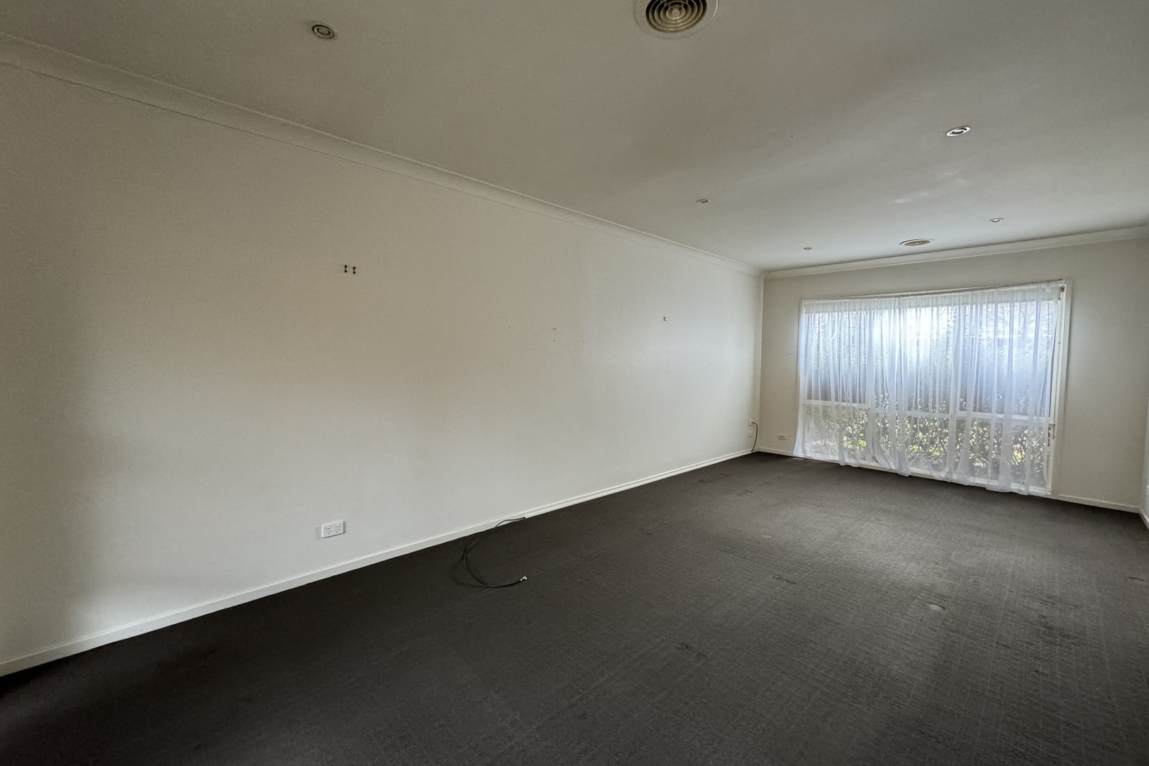 19A Wentworth Drive, Taylors Lakes, VIC 3038 - Thumbnail 1 - 13/05/2019