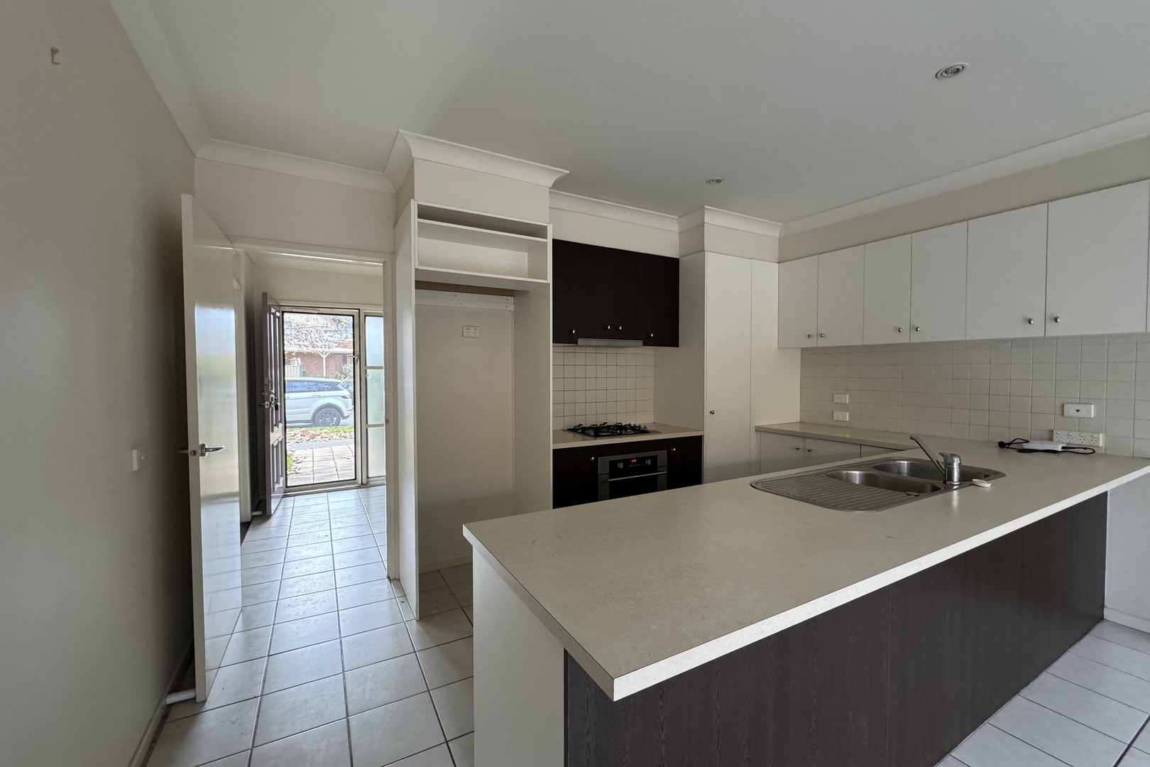 19A Wentworth Drive, Taylors Lakes, VIC 3038 - Thumbnail 2 - 13/05/2019