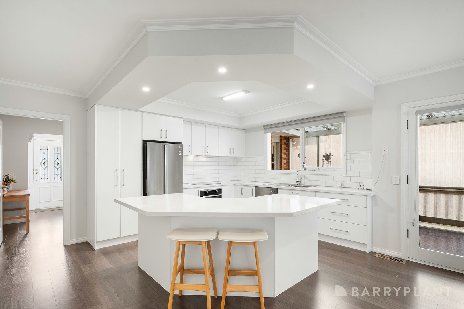 19A Yarraview Road, Yarra Glen, VIC 3775 - Thumbnail 2 - 30/06/2026