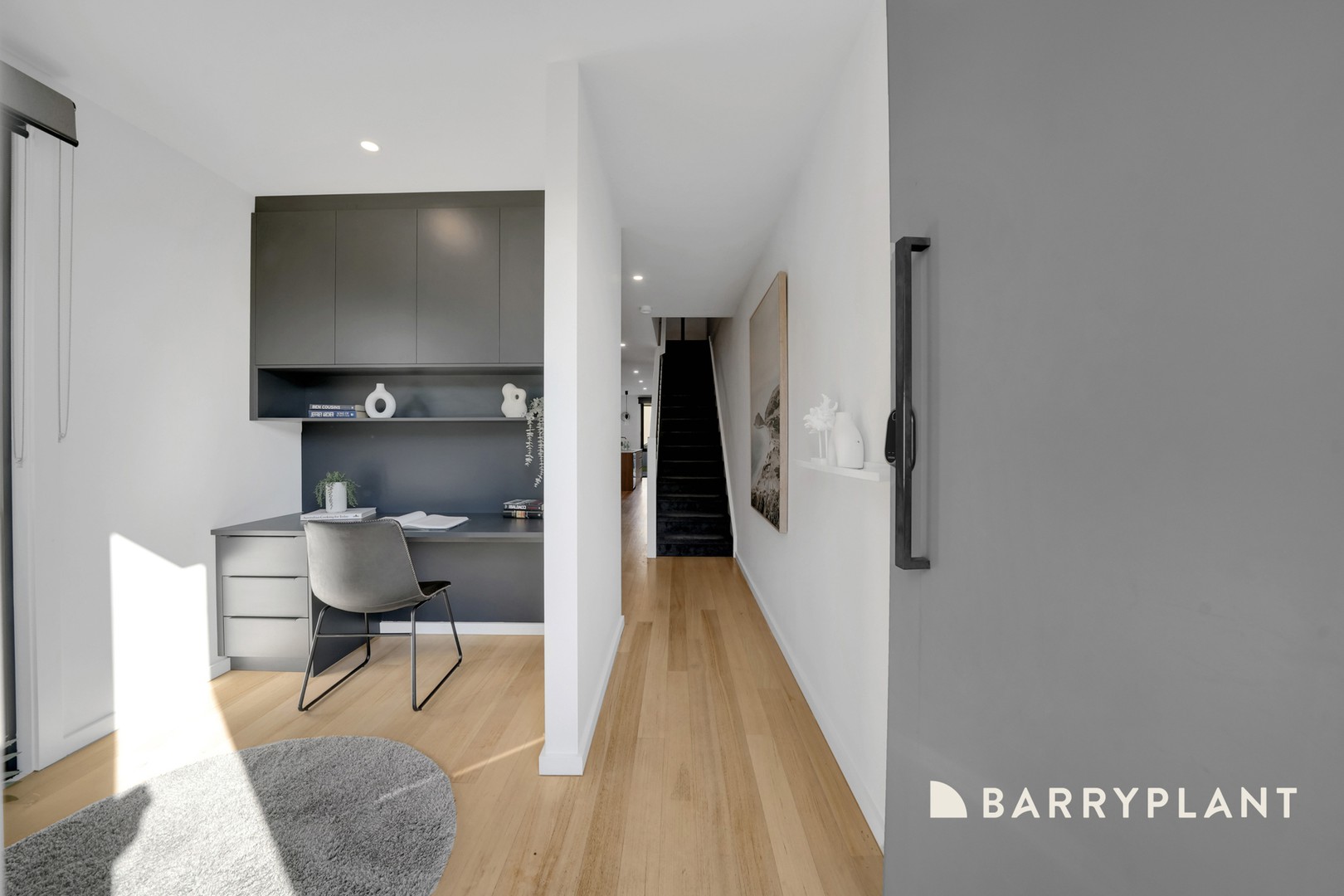 19B Burns Street, Maidstone, VIC 3012 - Thumbnail 2 - 28/04/2026