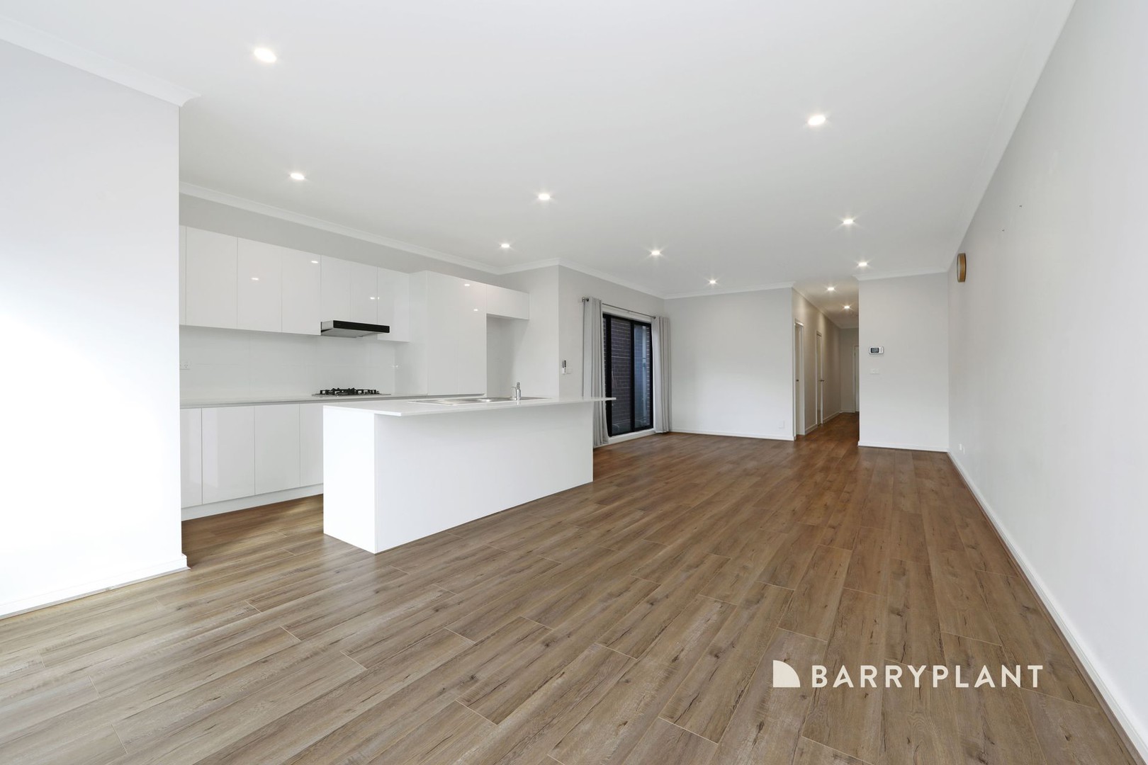 19B Cypress Avenue, Boronia, VIC 3155 - Thumbnail 2 - 16/06/2026