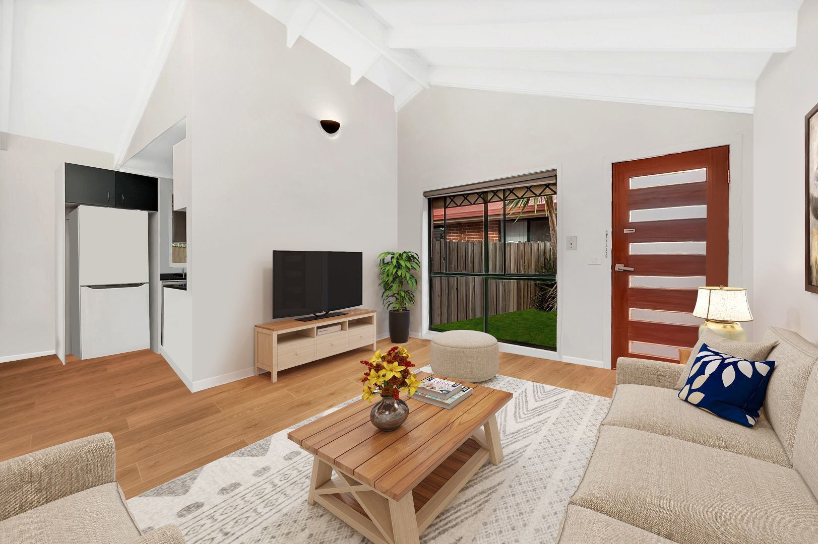 19B Manningtree Parade, Craigieburn, VIC 3064, Craigieburn - Thumbnail 3