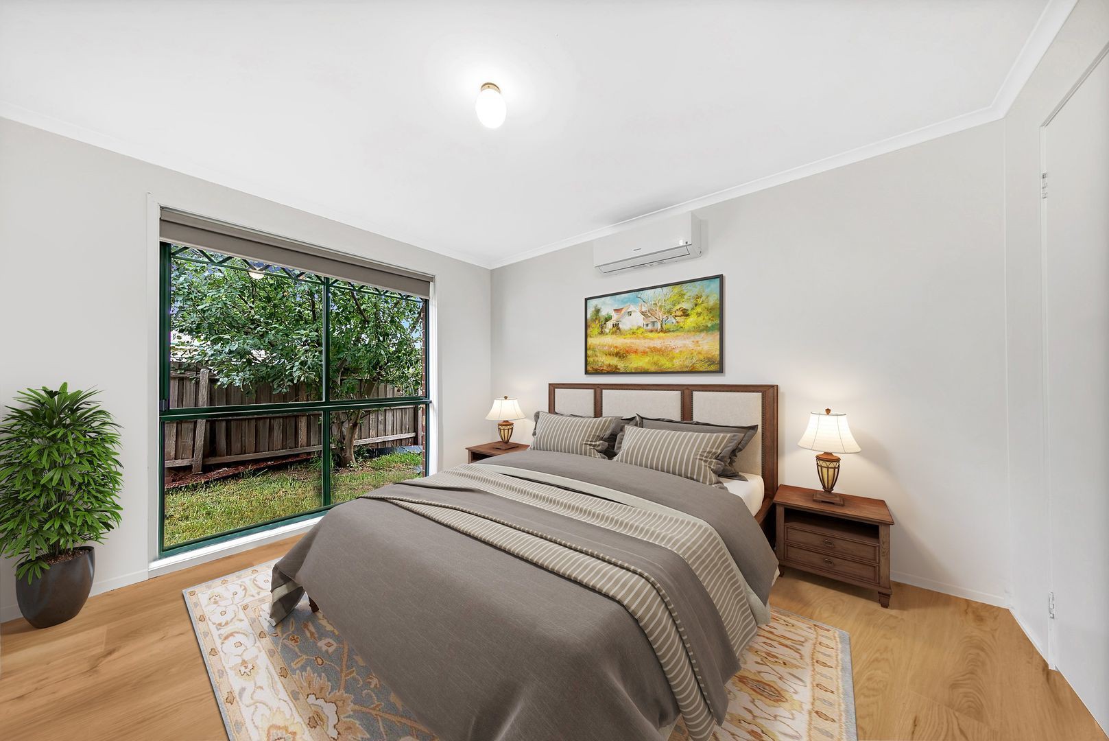 19B Manningtree Parade, Craigieburn, VIC 3064, Craigieburn - Thumbnail 4