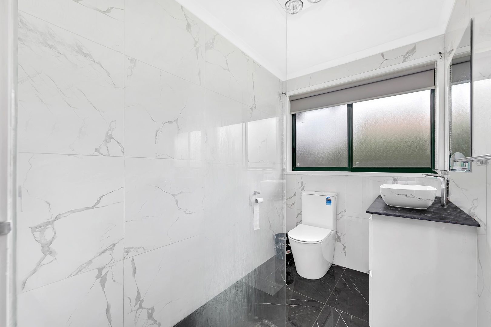 19B Manningtree Parade, Craigieburn, VIC 3064, Craigieburn - Thumbnail 5