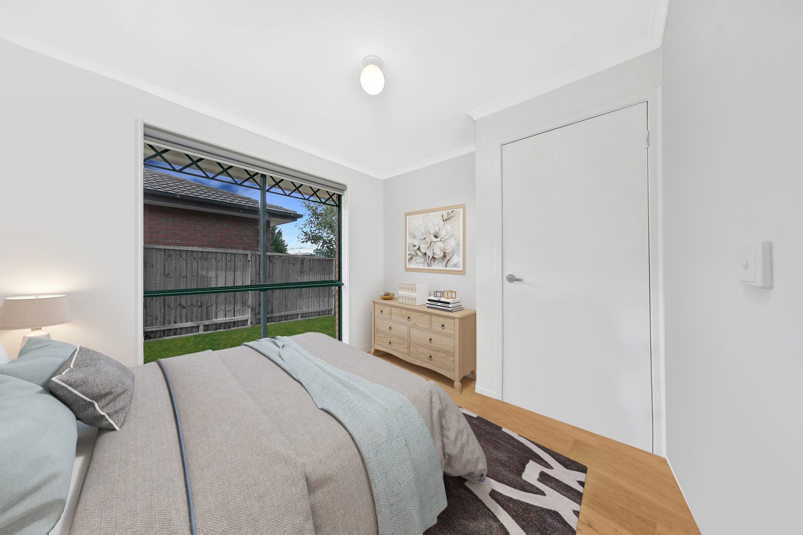 19B Manningtree Parade, Craigieburn, VIC 3064, Craigieburn - Thumbnail 6