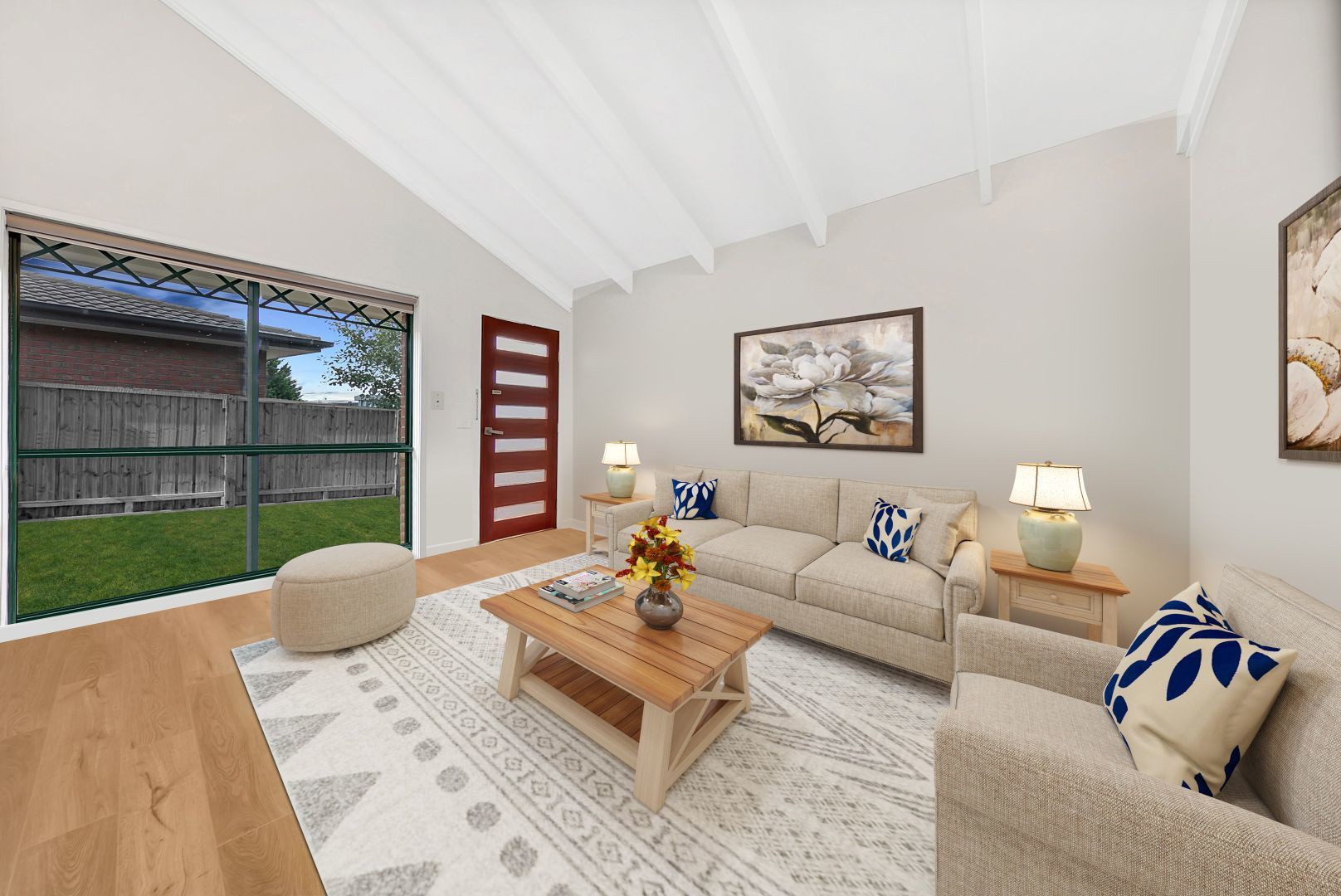 19B Manningtree Parade, Craigieburn, VIC 3064, Craigieburn - Thumbnail 7
