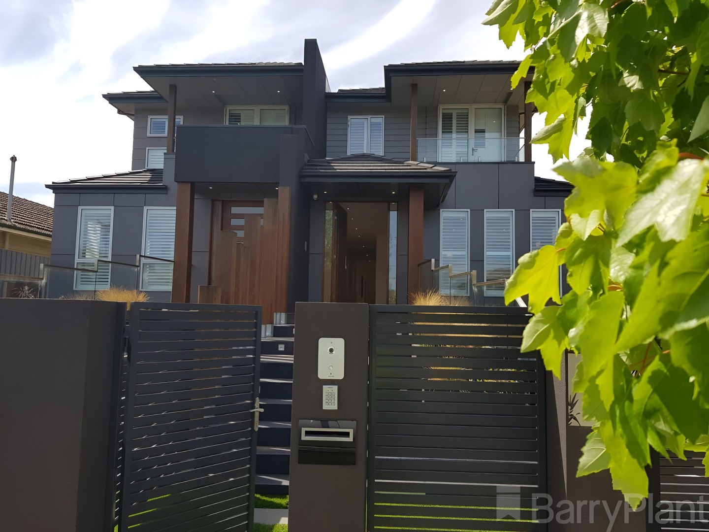 19B Marquis Road, Bentleigh, VIC 3204, Bentleigh - Thumbnail 2