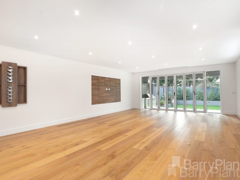 19B Marquis Road, Bentleigh, VIC 3204, Bentleigh - Thumbnail 3