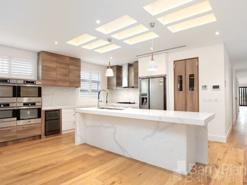 19B Marquis Road, Bentleigh, VIC 3204, Bentleigh - Thumbnail 4