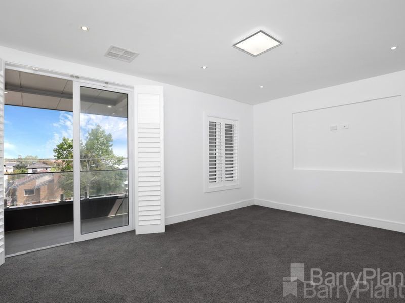 19B Marquis Road, Bentleigh, VIC 3204, Bentleigh - Thumbnail 6