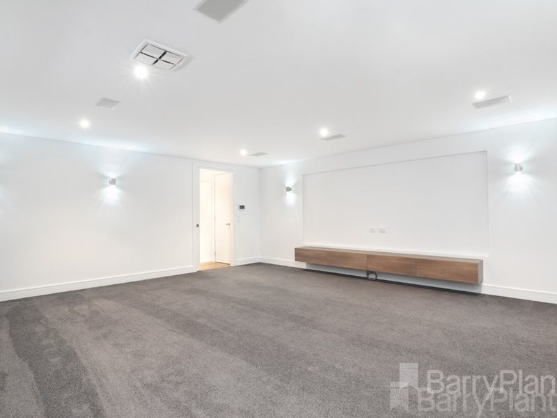 19B Marquis Road, Bentleigh, VIC 3204, Bentleigh - Thumbnail 7