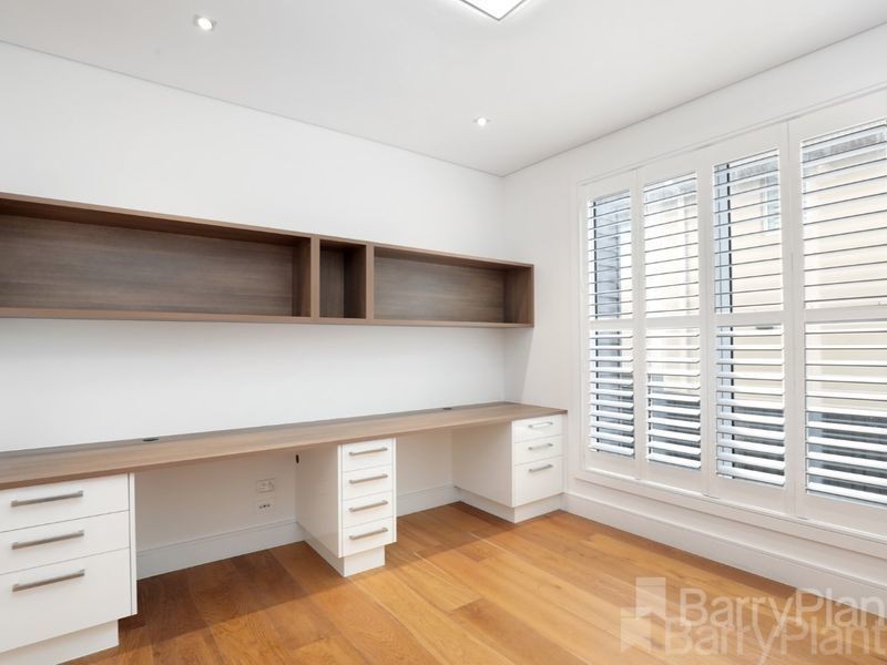 19B Marquis Road, Bentleigh, VIC 3204, Bentleigh - Thumbnail 8