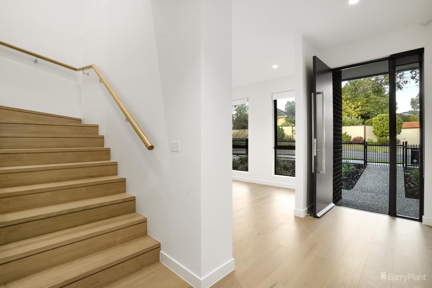 19B Martha Street, Donvale, VIC 3111, Donvale - Thumbnail 2