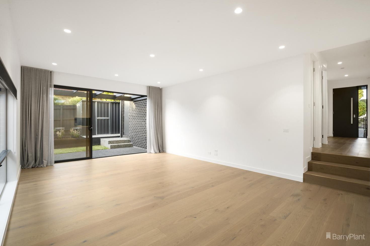 19B Martha Street, Donvale, VIC 3111, Donvale - Thumbnail 5