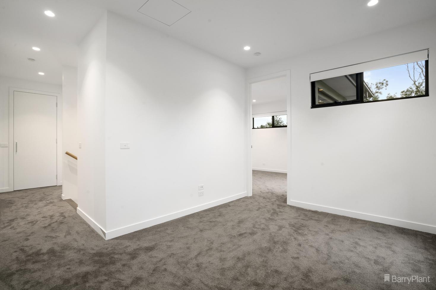 19B Martha Street, Donvale, VIC 3111, Donvale - Thumbnail 6