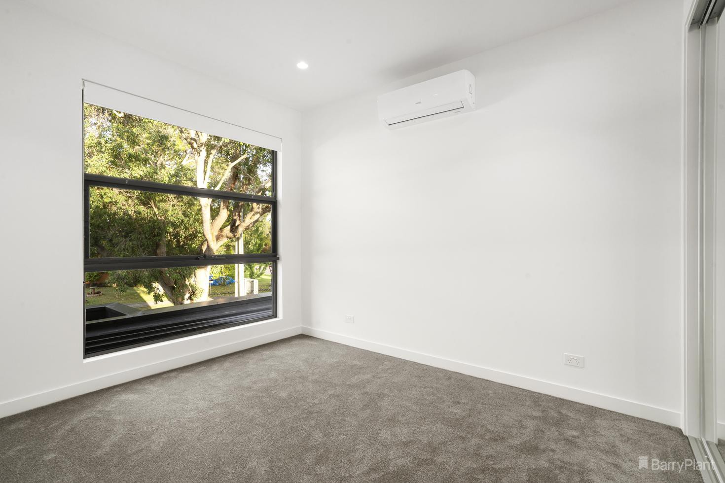 19B Martha Street, Donvale, VIC 3111, Donvale - Thumbnail 7